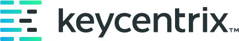 keycentrix